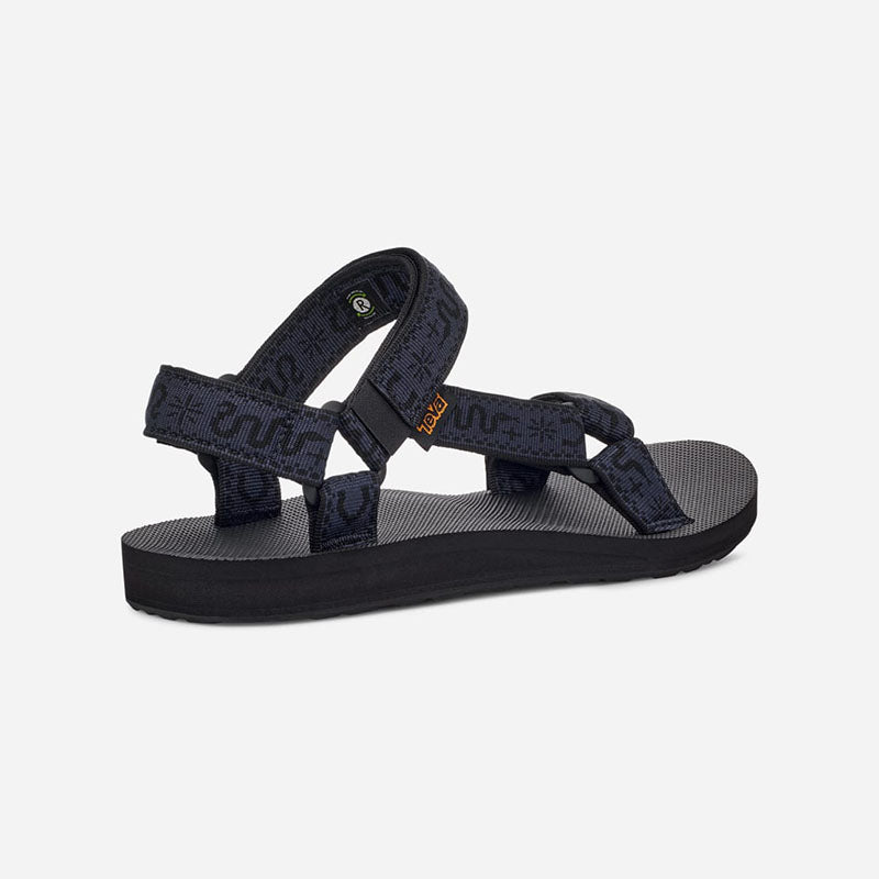 Teva Men's Original Universal