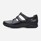 Clarks Appley Strap