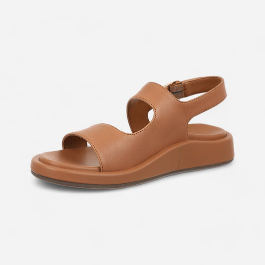 Vionic Madera