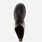 Dr. Martens 1460