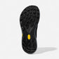 Topo Athletics Men's Terraventure 4 Waterproof