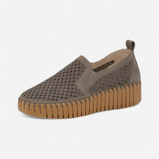 Ilse Jacobsen Tulip 4078