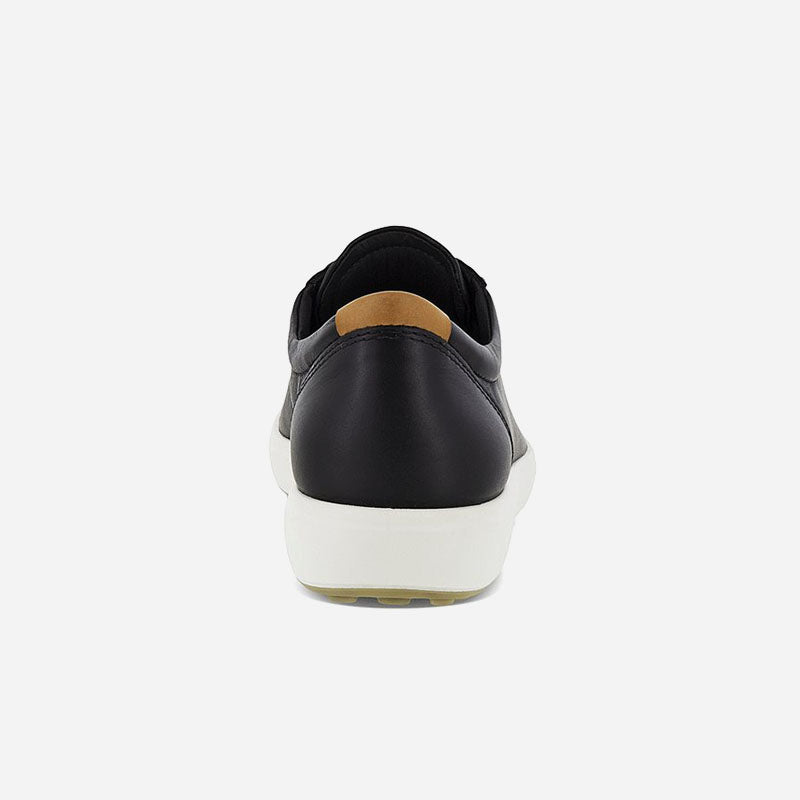 Ecco Soft 7 Sneaker