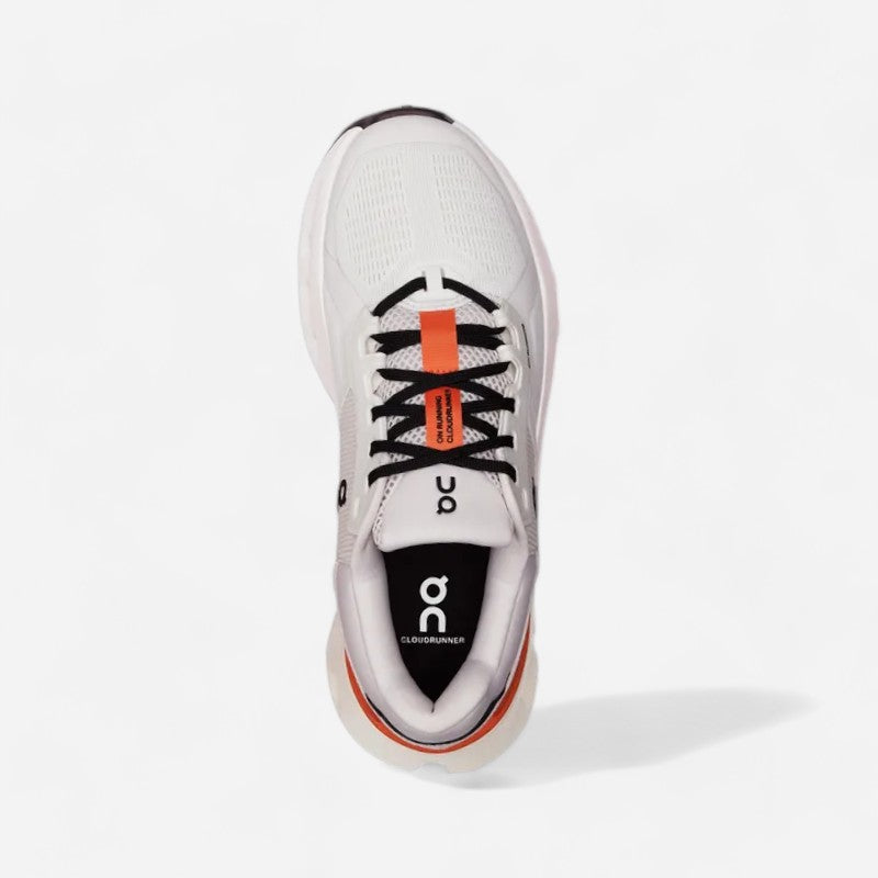 On Running Women's Cloudrunner 2