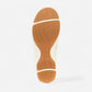 Dansko Harlyn