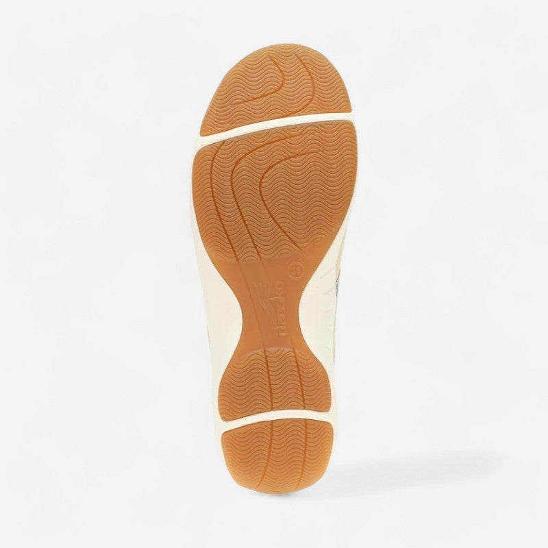 Dansko Harlyn