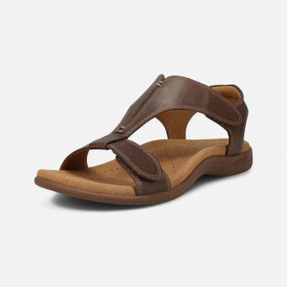 Taos Footwear The Show