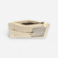 Joy Susan New Penny Mini Travel Wallet