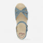 Dansko Season