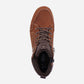 R-Evolution Men's U0070
