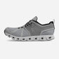 On Running Women's Cloud 5 Waterproof