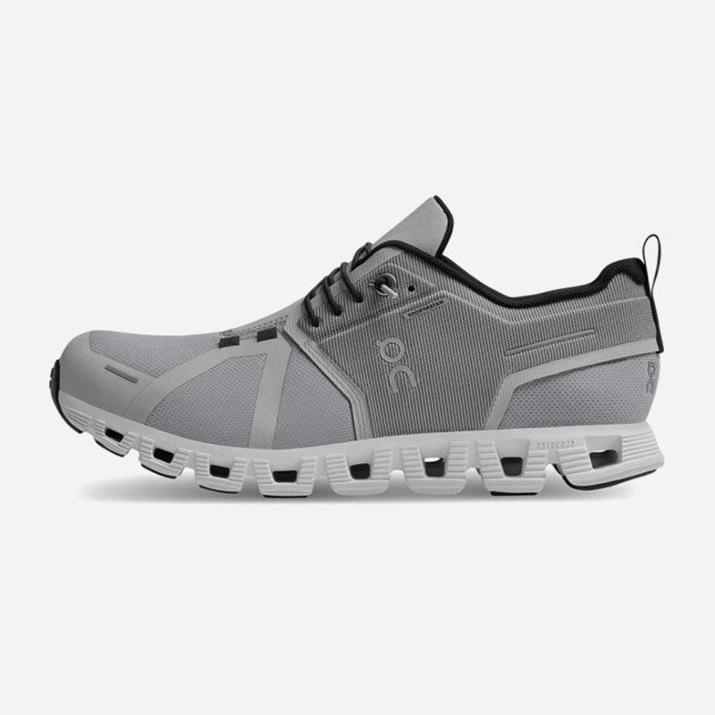 On Running Women's Cloud 5 Waterproof