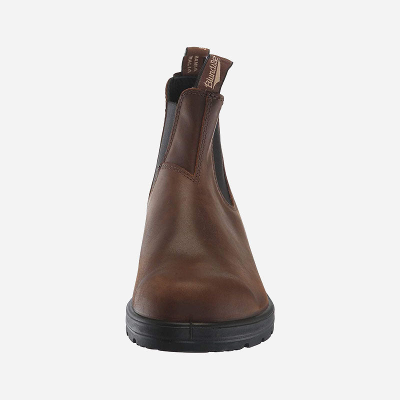 1609 Antique Brown