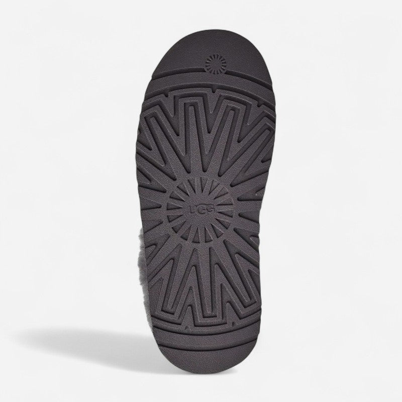 Women's Tazzelle Obsidian