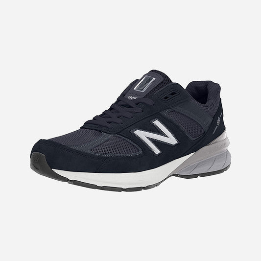 New Balance Women's 990V5