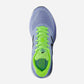 New Balance Women's Fresh Foam X 880V10