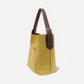 Joy Susan Classic Hobo Handbag