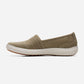 Clarks Nalle Violet