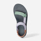 Teva Original Universal