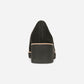 Vionic Willa Wedge