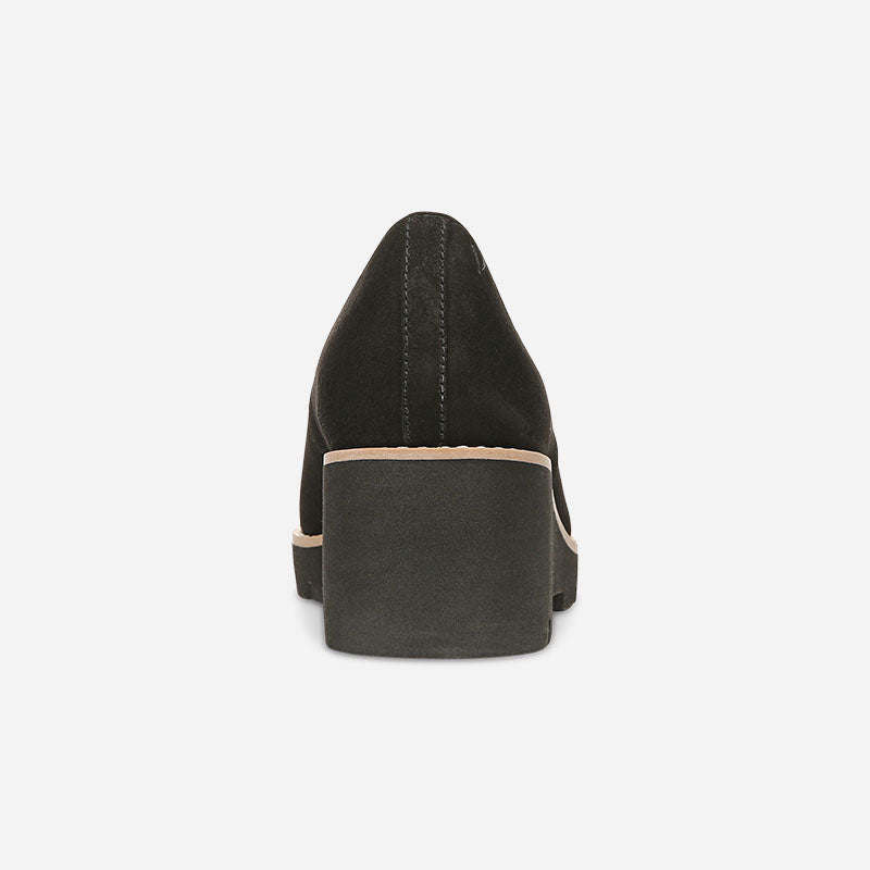Vionic Willa Wedge