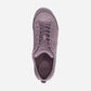 Dansko Paisley Waterproof