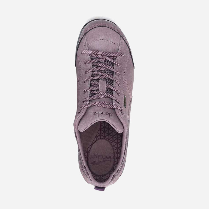 Dansko Paisley Waterproof