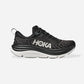 Hoka Women's Gaviota 5