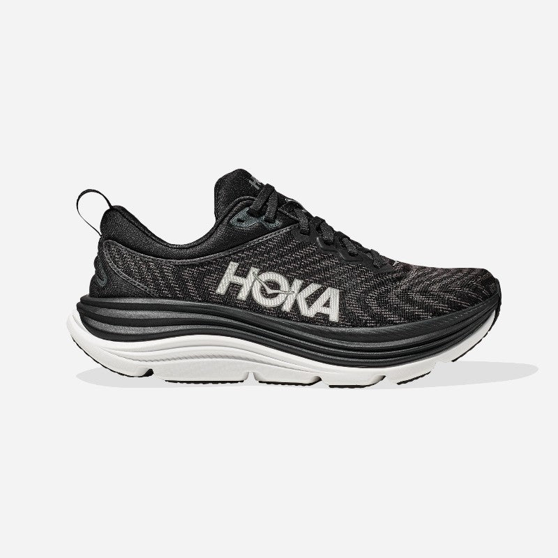 Hoka Women's Gaviota 5