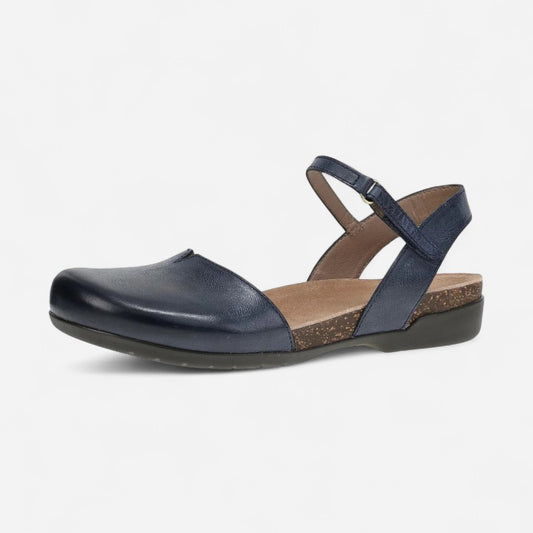 Dansko Rowan