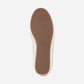 Taos Footwear Star Burst