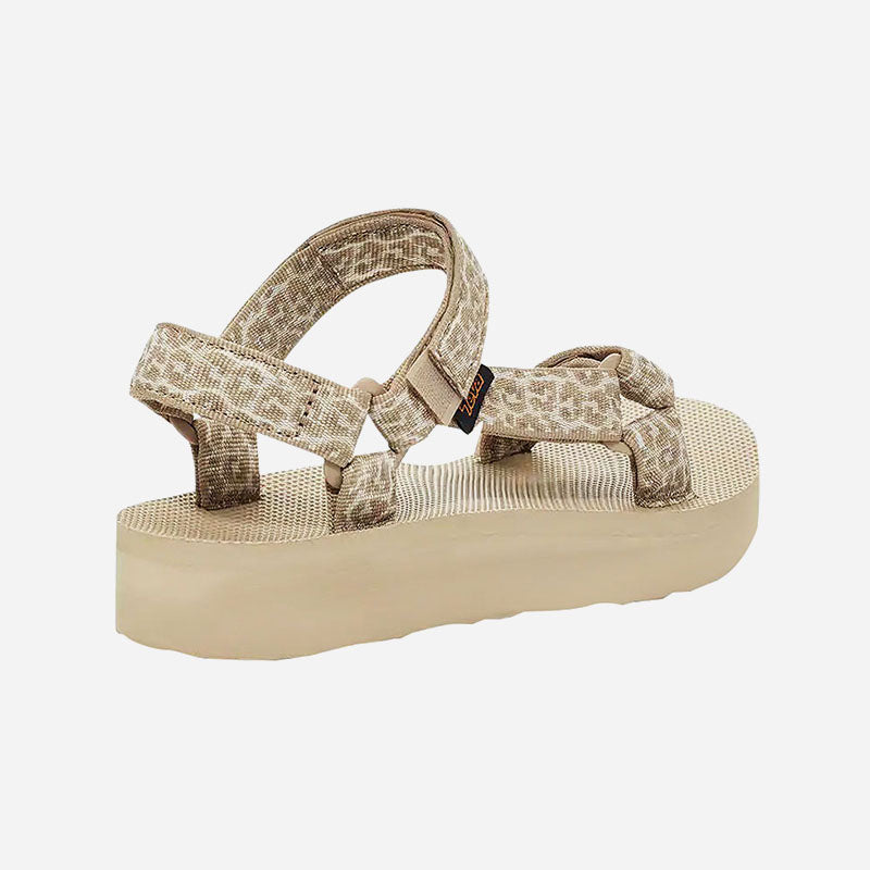 Teva Midform Universal