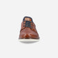 Rieker Men's Dustin 50