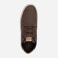 Olukai Men's Nana Hele