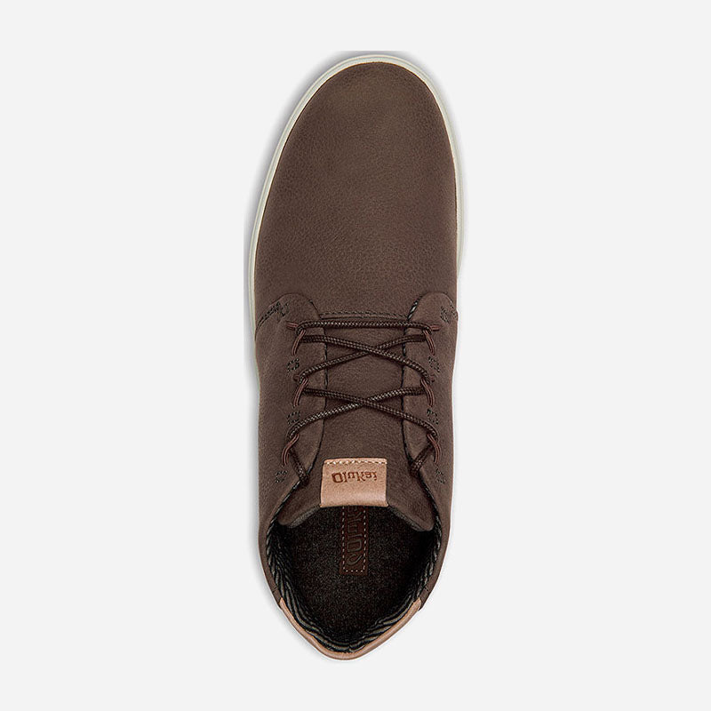 Olukai Men's Nana Hele