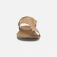 Dansko Reece