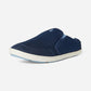 Olukai Men's Nohea Mesh