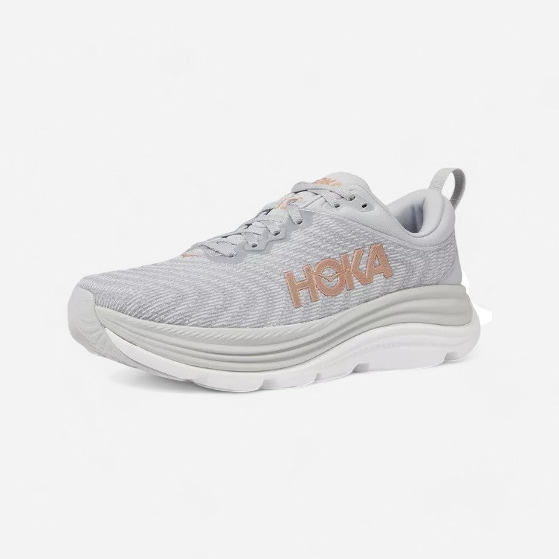 Hoka Women's Gaviota 5