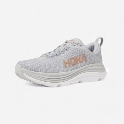 Hoka Women's Gaviota 5