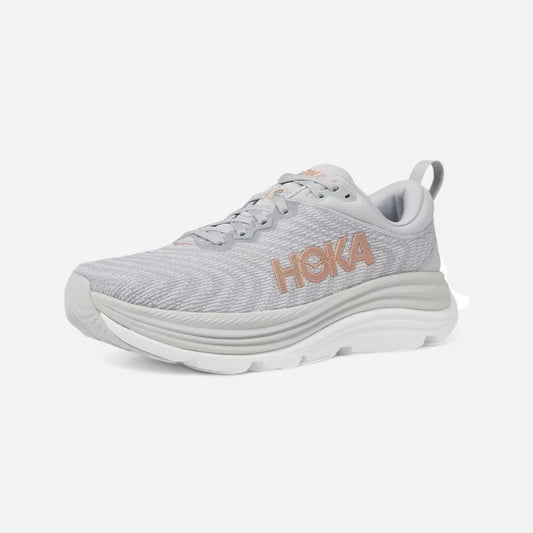 Hoka Women's Gaviota 5