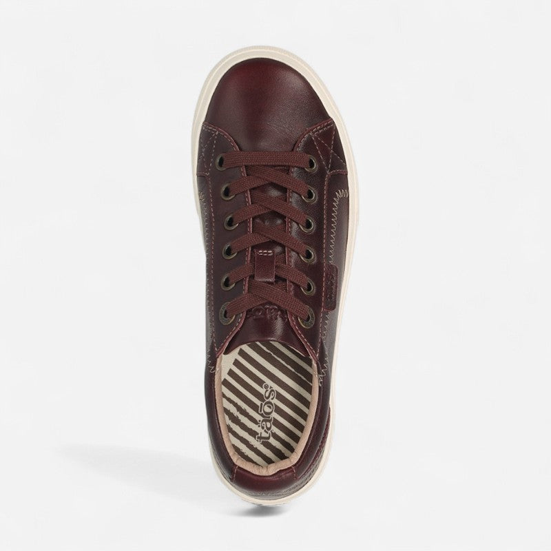Taos Footwear Plim Soul Lux