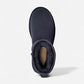 Ugg Classic Mini II Boot