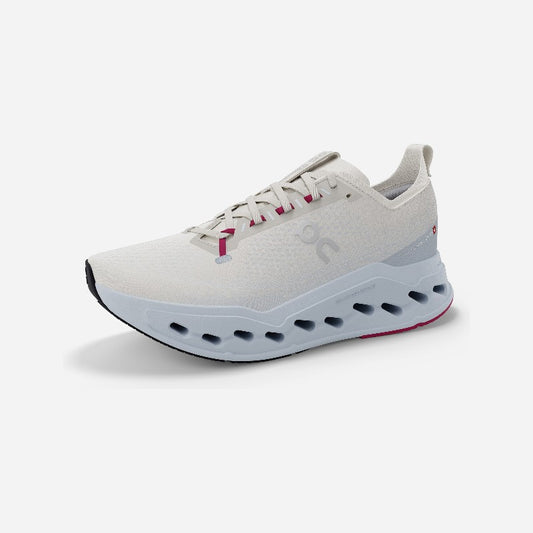 On Running Cloudsurfer Max 1