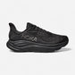 Hoka Men's Clifton 10