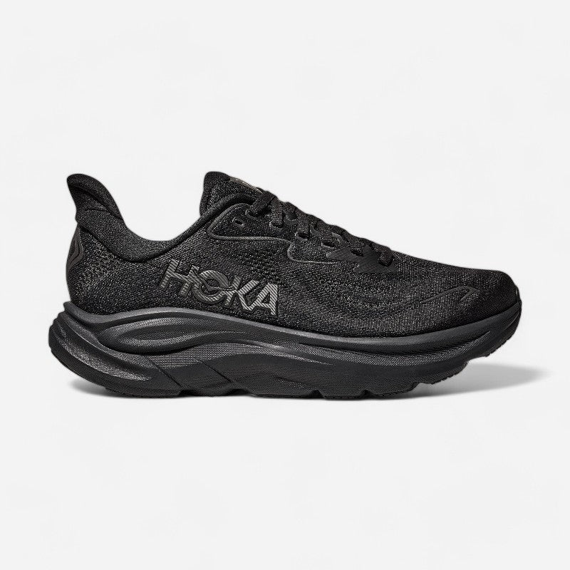 Hoka Men's Clifton 10
