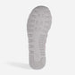 New Balance Women's 574V2