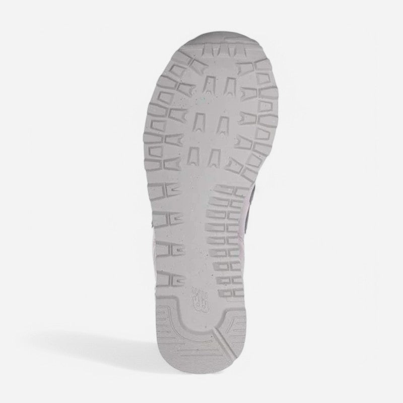 New Balance Women's 574V2