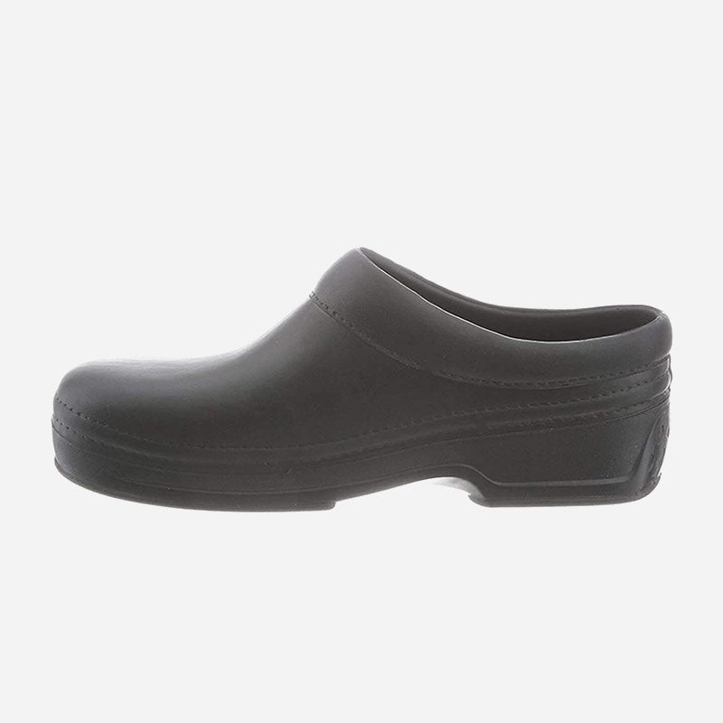 Klogs Men's Zest