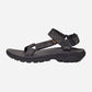 Teva Men's Hurricane XLT2