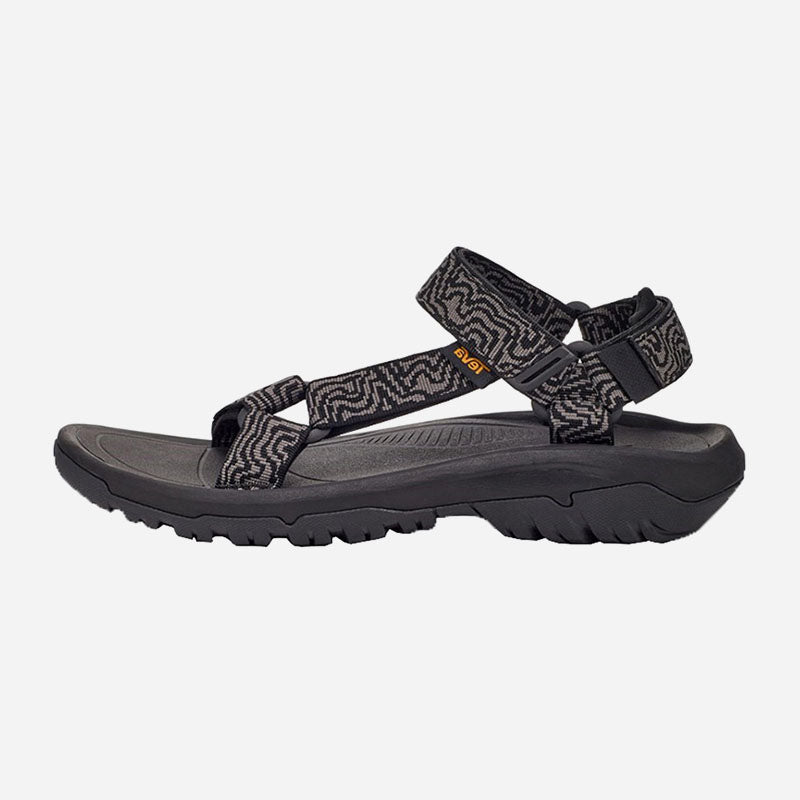 Teva Men's Hurricane XLT2